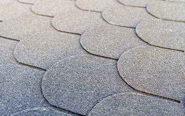 Mountbengerburn asphalt roofing costs