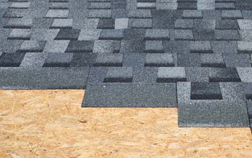 expert Mountbengerburn asphalt roof companies