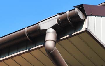types of Mountbengerburn fascias