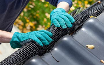 Mountbengerburn gutter repair companies