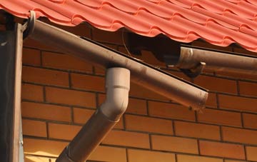 Mountbengerburn gutter repair costs