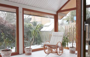 Mountbengerburn hardwood conservatory roofing repairs