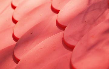 Mountbengerburn plastic roof costs