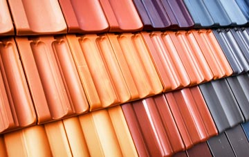 Mountbengerburn roof tile costs