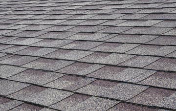 Mountbengerburn tiles for shallow pitch roofing