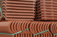 free Mountbengerburn clay roofing quotes