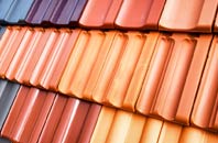find rated Mountbengerburn clay roofing companies