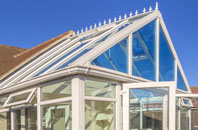 Mountbengerburn conservatory roof repairs