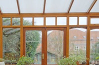 free Mountbengerburn conservatory roof repair quotes
