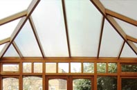 Mountbengerburn conservatory repair companies