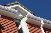 Mountbengerburn fascias
