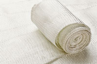 Mountbengerburn fibreglass roofing repairs