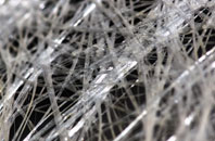 free Mountbengerburn fibreglass roof repair quotes