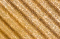 find rated Mountbengerburn roofers