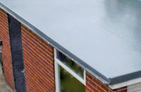 free Mountbengerburn flat roofing insulation quotes