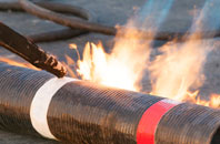 Mountbengerburn flat roofing replacement