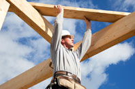 Mountbengerburn roof replacement work