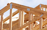 free Mountbengerburn roof truss quotes