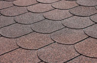 free Mountbengerburn rubber roofing quotes