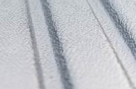 find rated Mountbengerburn rubber roofing companies