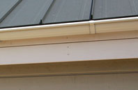 Mountbengerburn soffit repair