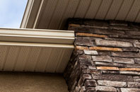 free Mountbengerburn soffit repair quotes
