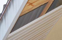 rated Mountbengerburn soffit repair companies