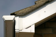 free Mountbengerburn soffit quotes