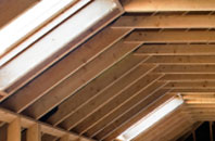 Mountbengerburn tapered roof insulation quotes
